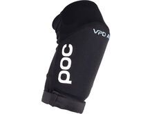 POC Joint VPD Air Elbow, uranium black