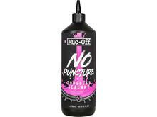 Muc-Off No Puncture Hassle Tubeless Sealant - 1 Liter