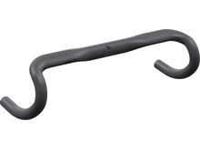 Syncros HB-R100-AL Handlebar, black