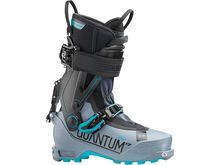 Dalbello Quantum Evo W, cloud/black