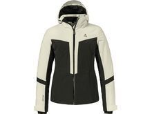 Schöffel Ski Jacket Kanzelwand L, nordic