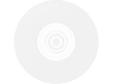 Fidlock Vacuum Uni Phone Patch, transparent