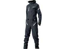 dirtlej DirtSuit Core Edition Ladies Cut, midnight moonlight