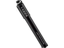 Lezyne Gauge Drive HV, black