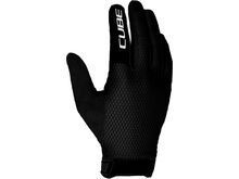 Cube Handschuhe Rookie Langfinger, black