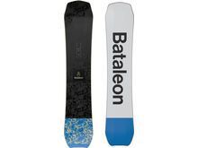 Bataleon Whatever Wide