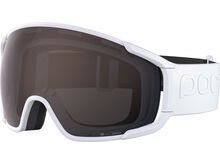 POC Zonula Clarity - Define No Mirror, hydrogen white