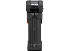 Trelock FS 580/90 X-Press Air-Tag - 90 cm