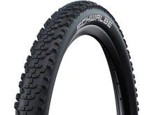 Schwalbe Smart Sam Performance Addix - 28 Zoll