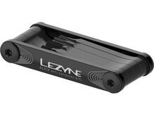 Lezyne V Pro 7