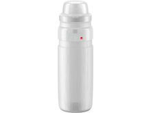 Elite Fly Tex MTB - 750 ml, transparent
