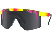 Pit Viper The Originals SW, The Italo Polarized