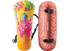 Bumbinos Splash Pack Sugar Rush - 18-20 Zoll