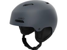 Giro Ledge FS, matte indigo