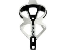 Zéfal Pulse B2, weiß