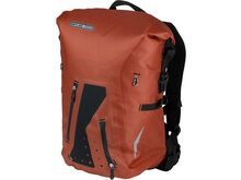 Ortlieb Packman Pro Two 25 L, rooibos