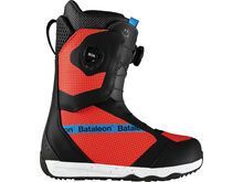 Bataleon Salsa BOA, dawn