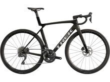 Trek Madone SL 6 Gen 8, matte dark web