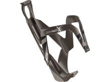 Elite Custom Race X, titanium matt