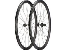 Specialized Roval Terra CL 700C, satin carbon/satin black