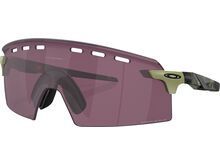 Oakley Encoder Strike Chrysalis Collection, Prizm Road Black / fern swirl