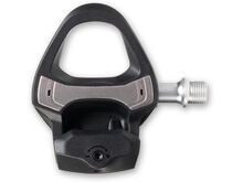 Cube Acid Pedale Click Road P30 SPD-SL kompatibel, black