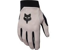 Fox Ranger Glove, chalk