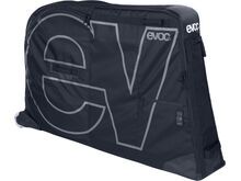 Evoc Bike Bag, black