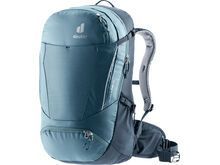 Deuter Trans Alpine 30, atlantic-ink