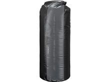 ORTLIEB Dry-Bag 79 L, black - slate