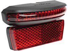 Trelock LS 654 COB Line Brake Light
