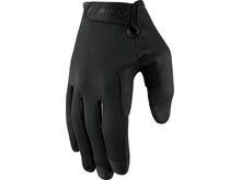 Cube Handschuhe Gravity Langfinger, black