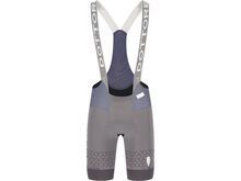 Q36.5 Dottore Pro Bib Shorts, tarmac