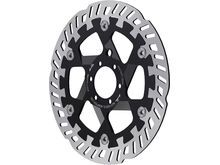 Magura MDR-P 6-Loch - 180 mm