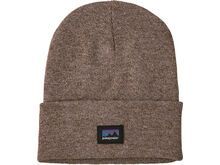 Patagonia Everyday Beanie, berm brown