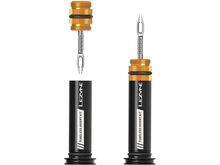 Lezyne Tubeless Insert Kit