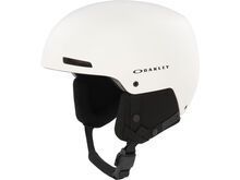 Oakley Mod1 Pro, white