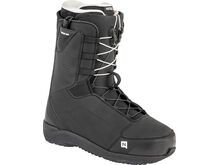 Nitro Anthem TLS, black