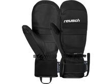 Reusch Andy R-Tex XT Mitten, black