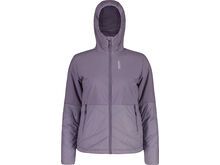 Maloja VolandM., shaded purple