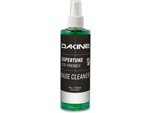 Dakine Supertune Eco Friendly Base Cleaner - 236 ml