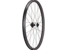 Specialized Roval Traverse HD 350 DEG 6B - 29 Zoll, satin carbon/satin black