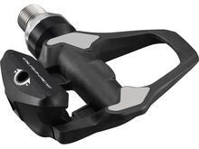 Shimano Dura-Ace PD-R9300