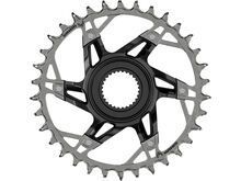 SRAM XX Eagle Transmission Direct Mount E-MTB für Bosch Gen4 (55 mm)