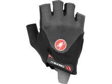 Castelli Arenberg Gel 2 Glove, dark gray