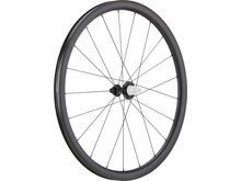 Newmen Advanced G.34 - 700C / 12x142 mm / Shimano Microspline