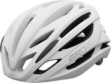 Giro Syntax MIPS, matte white