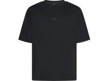 Oakley Metal Rise Tee, blackout