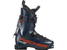 Fischer Travers GR S, darkblue