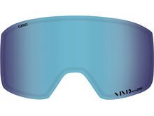 Giro Ersatzscheibe Method, Vivid Royal